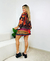 BLUSA RIO DE JANEIRO - loja online