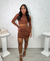 CONJUNTO JANE - comprar online