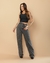 CALÇA JEANS WIDE LEG YOHANA - comprar online