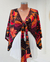 BLUSA RIO DE JANEIRO - comprar online