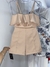 CONJUNTO GLÓRIA