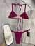 CONJUNTO BIQUÍNI BÚZIOS II - comprar online