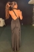 VESTIDO LONGO EUGÊNIA - comprar online