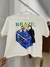 T-SHIRT BRAZIL na internet
