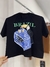 T-SHIRT BRAZIL - comprar online