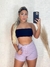 SHORT JEANS COLOR na internet
