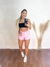 SHORT JEANS COLOR - loja online