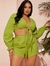 CONJUNTO HELLEN - comprar online
