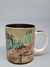 Caneca Magica Mickey - Risque e Rabisque