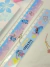 Régua Stitch