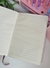 Caderno A5 Relevo Holográfico - comprar online