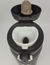 Garrafa Térmica Gato - comprar online