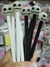 Caneta Gel Hallowen