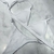Biquíni Basic Branco