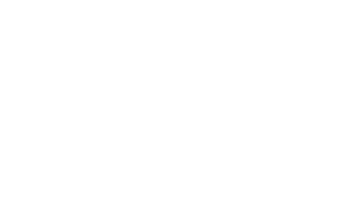 Mayim Swimwear