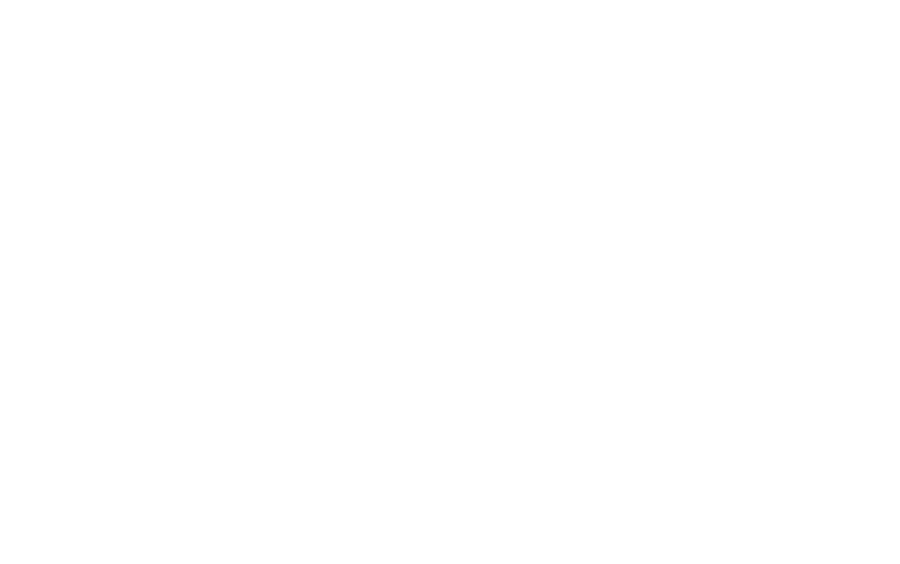 Mayim Swimwear