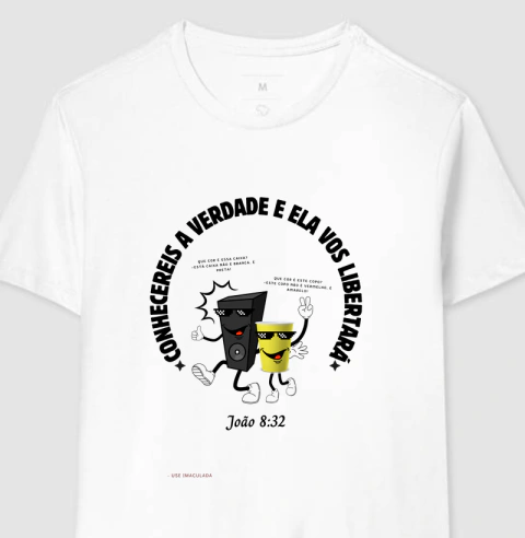 CAIXA PRETA, COPO AMARELO
