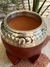 MATE TORPEDO CERAMICA ALPACA CINCELADO suela - comprar online