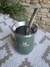 MATE DE ACERO VERDE STAN - comprar online