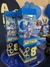 Caixa vitrine dupla - comprar online