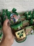 Imagem do Cofre com esfera shaker