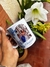 CANECA PERSONALIZADA BRANCA - PERSONALIZADOS DA MARCELE