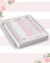 AGENDA AGENDAMENTOS 2024 NAIL DESIGNER 01 - loja online