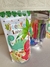 Kit massinha no saquinho ZipLock - 10 unidadezonas - comprar online