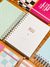 AGENDA 2024 MANICURE - comprar online
