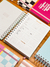 AGENDA 2024 - Floral inicial 01 - PERSONALIZADOS DA MARCELE