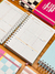 AGENDA 2024 - Momentos 07 - loja online