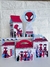 KIT PEGUE E MONTE - comprar online