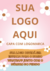 AGENDA DE AGENDAMENTOS 2024 COM LOGOMARCA