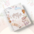 AGENDA DE AGENDAMENTOS NAIL DESIGNER