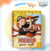 AGENDA ESCOLAR 2024 Naruto