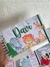 LIVRO DO BEBÊ A5