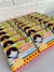 Chicletes Personalizados - 30 unidades - comprar online