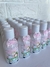 MINI FRASCO HIDRATANTE 30 ml na internet