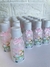 MINI FRASCO HIDRATANTE 30 ml