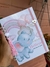 Caderneta de vacinação Minnie Rosa - comprar online
