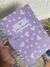 AGENDA ESCOLAR 2024 TEMAS - comprar online