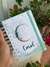 MINI AGENDA - 10X15cm - loja online
