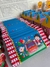 Kitkat Personalizado - 12 unidades - loja online