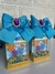 Caixa milk vitrine - loja online