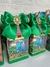 Caixa milk vitrine - PERSONALIZADOS DA MARCELE