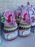 Nutella Personalizada LUXO 140g - comprar online