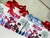 Sacolinha Personalizada G (20x15x5,5) - 10 unidades - loja online