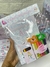 Kit diversão 10 un - comprar online