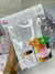 Kit diversão 10 un - PERSONALIZADOS DA MARCELE