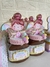 Nutella Personalizada LUXO 140g na internet